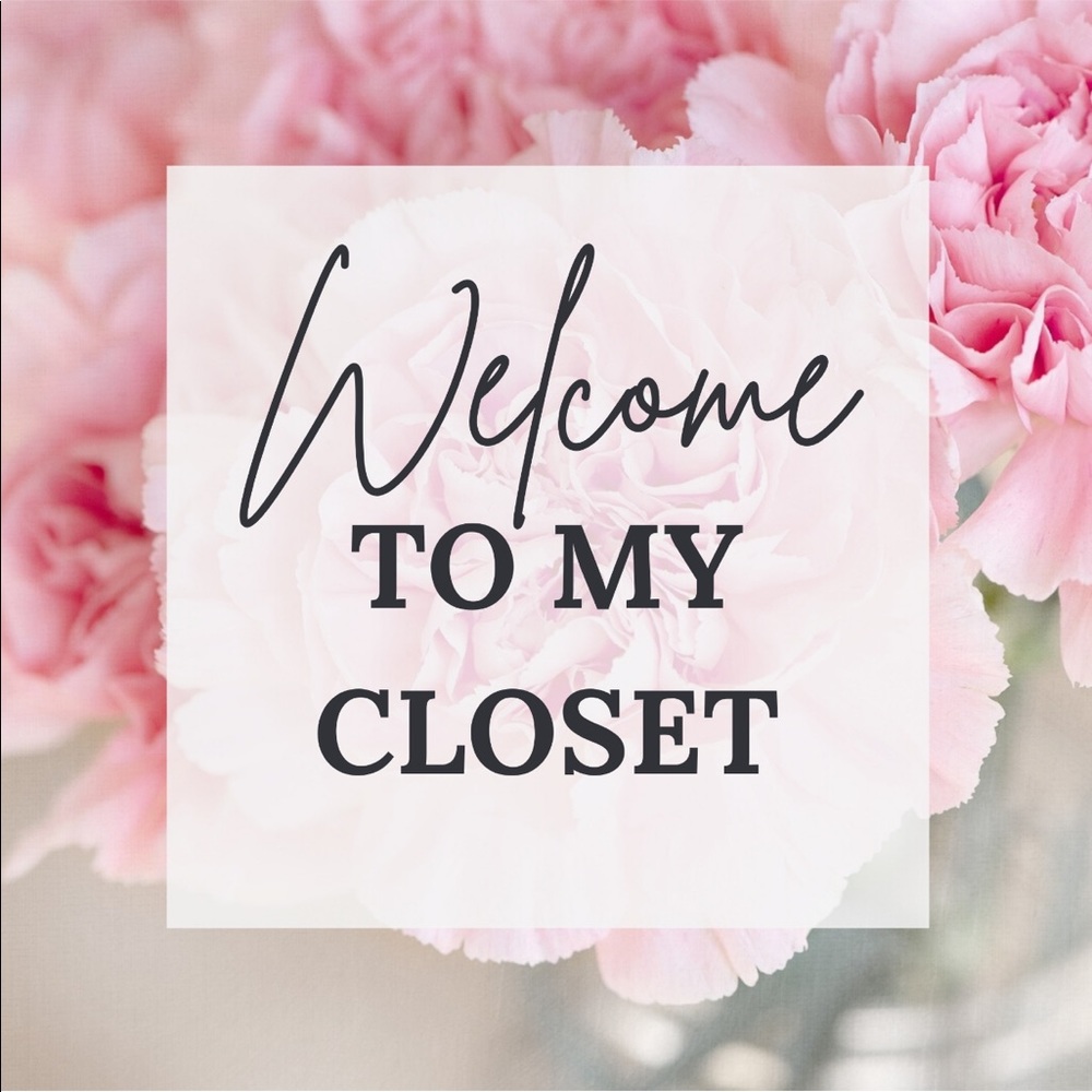 Boutique & Preloved Fashion